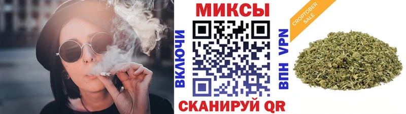 мега tor  Оха  Бутират вода 