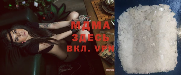 ПСИЛОЦИБИНОВЫЕ ГРИБЫ Белоозёрский